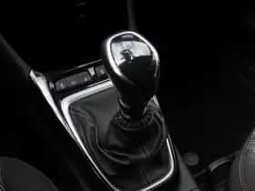 Opel Crossland thumbnail 20