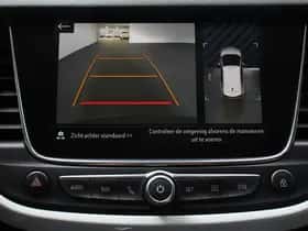 Opel Crossland thumbnail 3