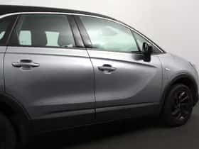 Opel Crossland thumbnail 21