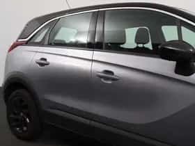 Opel Crossland thumbnail 22