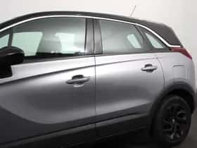Opel Crossland (2021) thumbnail 23