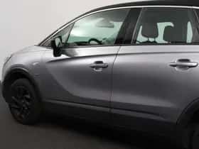 Opel Crossland (2021) thumbnail 24
