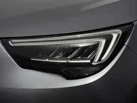 Opel Crossland thumbnail 25