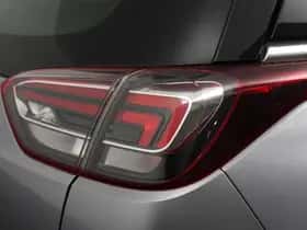Opel Crossland (2021) thumbnail 26