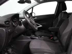 Opel Crossland thumbnail 27