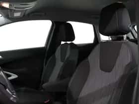 Opel Crossland thumbnail 28
