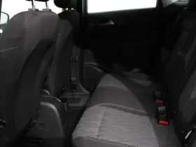 Opel Crossland thumbnail 29