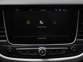 Opel Crossland thumbnail 30