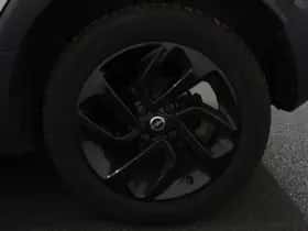 Opel Crossland (2021) thumbnail 4
