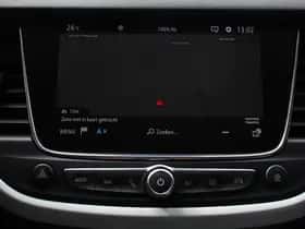 Opel Crossland thumbnail 31
