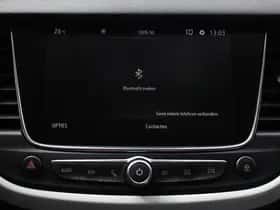 Opel Crossland (2021) thumbnail 32