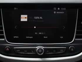 Opel Crossland thumbnail 33