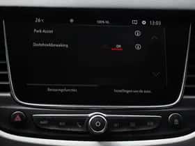 Opel Crossland thumbnail 34