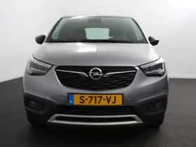 Opel Crossland thumbnail 5