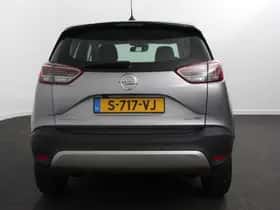 Opel Crossland thumbnail 6