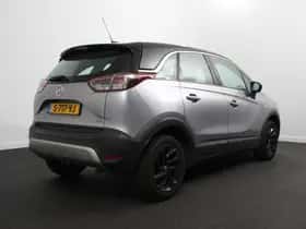 Opel Crossland (2021) thumbnail 7