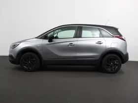 Opel Crossland thumbnail 8