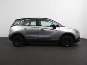Opel Crossland thumbnail 9