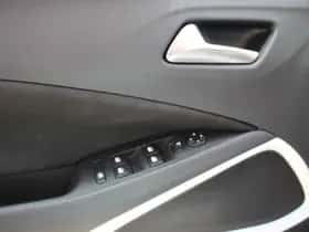 Opel Crossland thumbnail 10