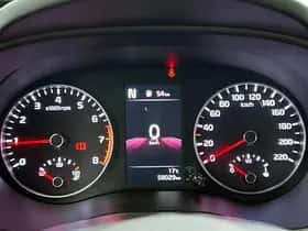 Kia Picanto (2023) thumbnail 12