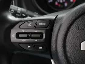 Kia Picanto (2023) thumbnail 13