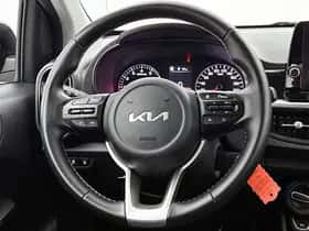 Kia Picanto (2023) thumbnail 14