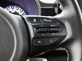 Kia Picanto (2023) thumbnail 15