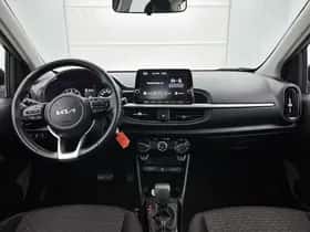 Kia Picanto (2023) thumbnail 16