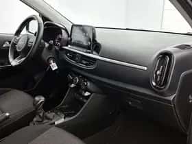 Kia Picanto (2023) thumbnail 21
