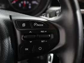 Kia Picanto (2023) thumbnail 22