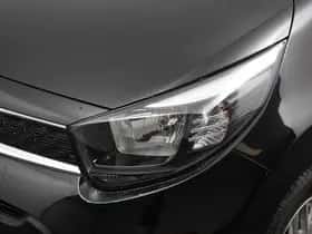 Kia Picanto (2023) thumbnail 23