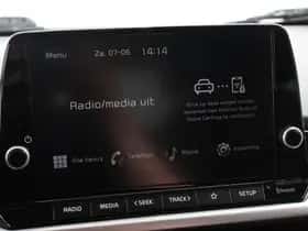 Kia Picanto (2023) thumbnail 25