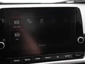 Kia Picanto (2023) thumbnail 27