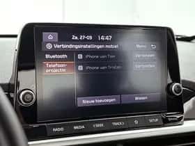 Kia Picanto (2023) thumbnail 30