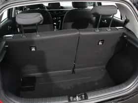 Kia Picanto (2023) thumbnail 31