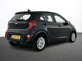 Kia Picanto (2023) thumbnail 7