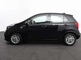 Kia Picanto (2023) thumbnail 8