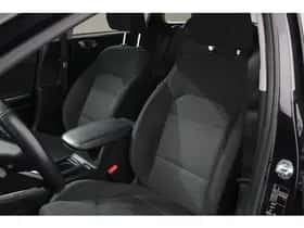 Kia Ceed (2020) thumbnail 11