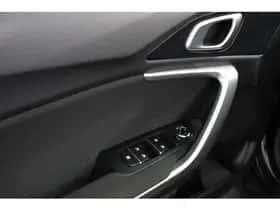 Kia Ceed (2020) thumbnail 13