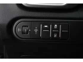 Kia Ceed (2020) thumbnail 14