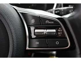 Kia Ceed (2020) thumbnail 16