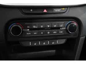 Kia Ceed (2020) thumbnail 19