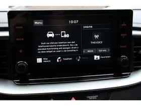 Kia Ceed (2020) thumbnail 21