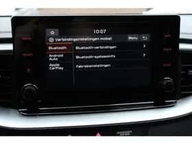 Kia Ceed (2020) thumbnail 22