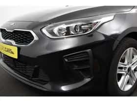 Kia Ceed (2020) thumbnail 25