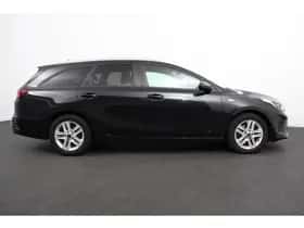 Kia Ceed (2020) thumbnail 8
