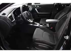 Kia Ceed (2020) thumbnail 10