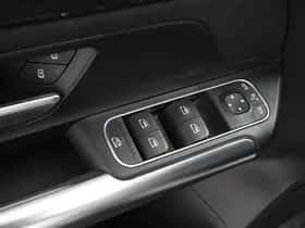 Mercedes-Benz GLA (2021) thumbnail 11