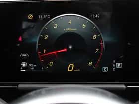 Mercedes-Benz GLA (2021) thumbnail 13