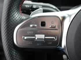 Mercedes-Benz GLA (2021) thumbnail 14